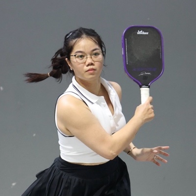Player avatar