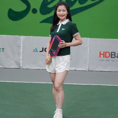 Player avatar