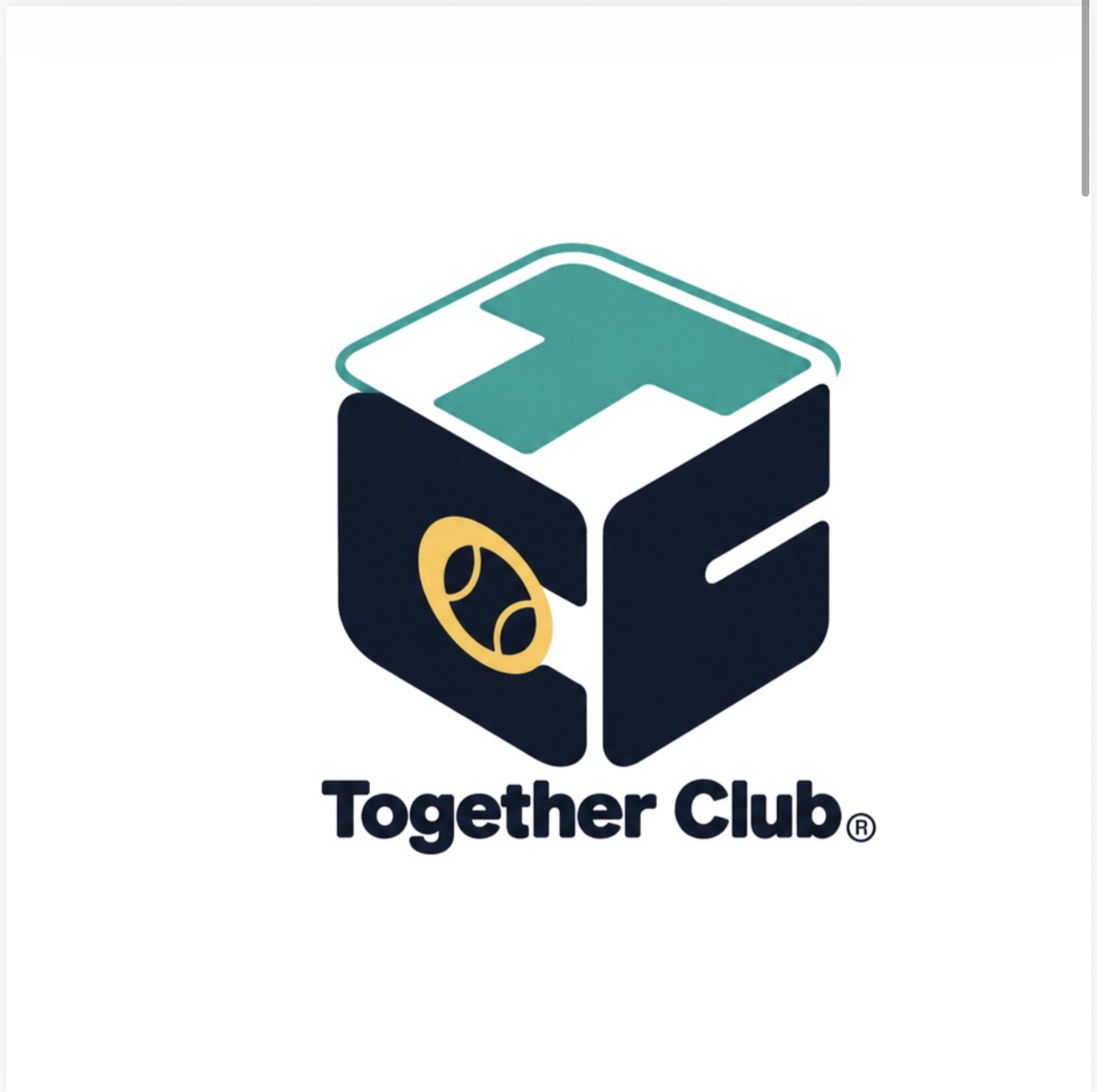 Together