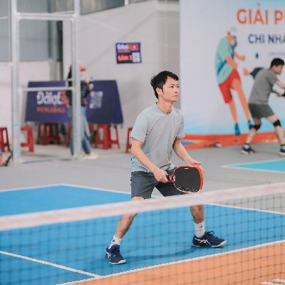 Player avatar