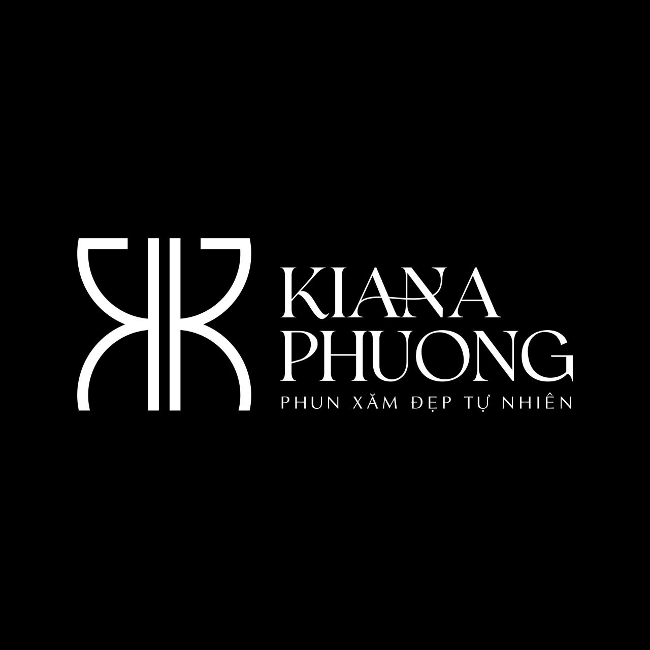 Kiana Phương 