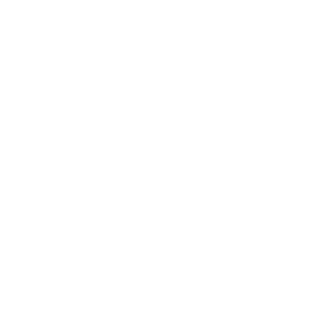 joola