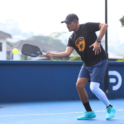 Player avatar