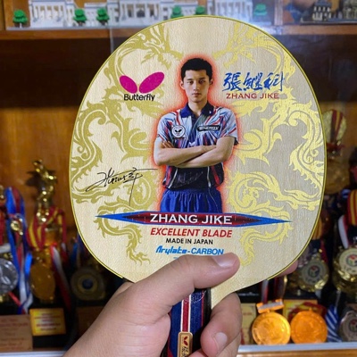 Player avatar