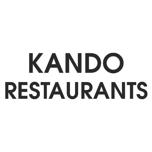 KANDO RESTAURANTS