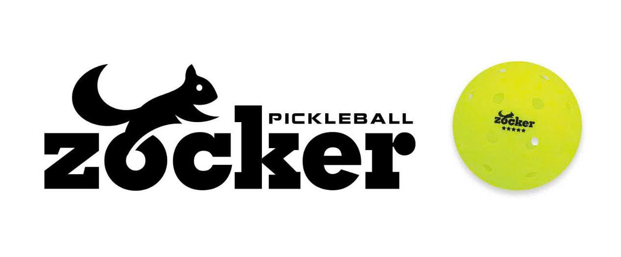 ZOCKER