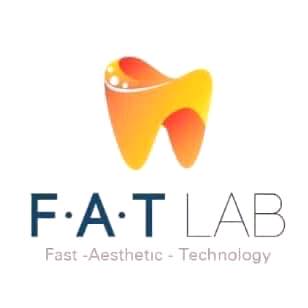 FATLAB