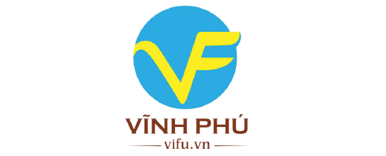 Vĩnh Phú