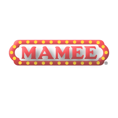 Mamee