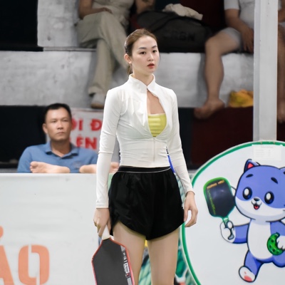 Player avatar