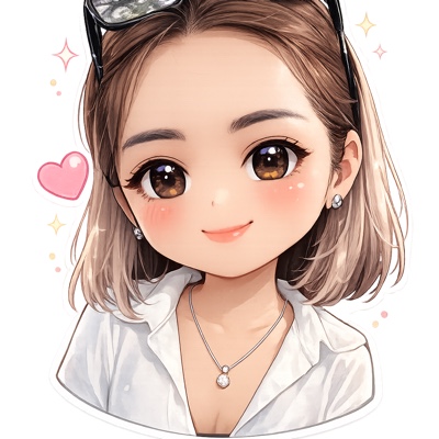 Phoenix Fung
