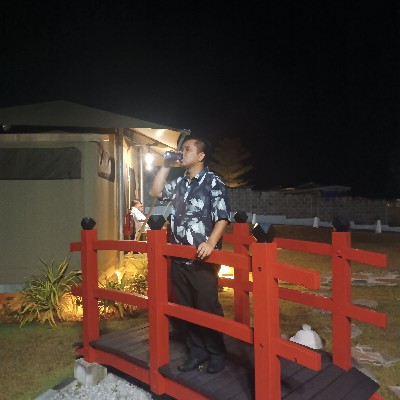 Player avatar