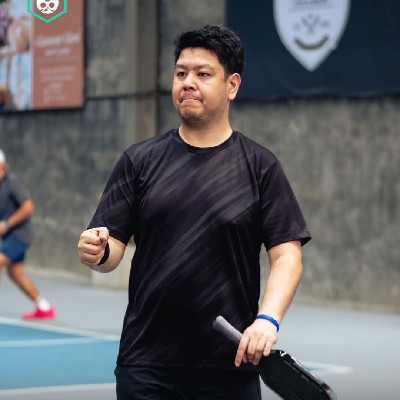 Player avatar