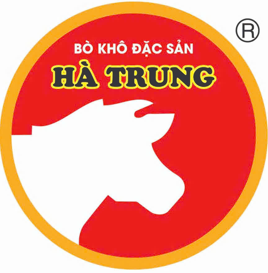 Hà Trung