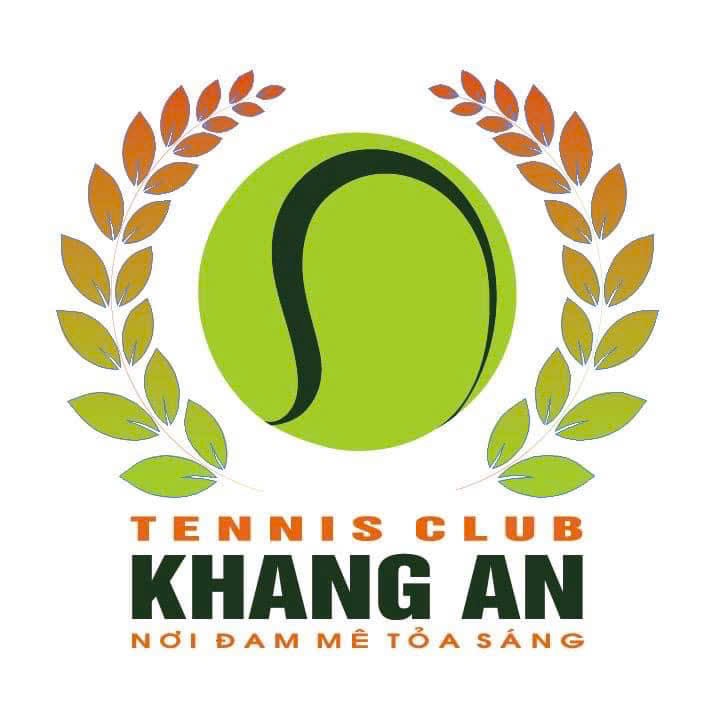 KA