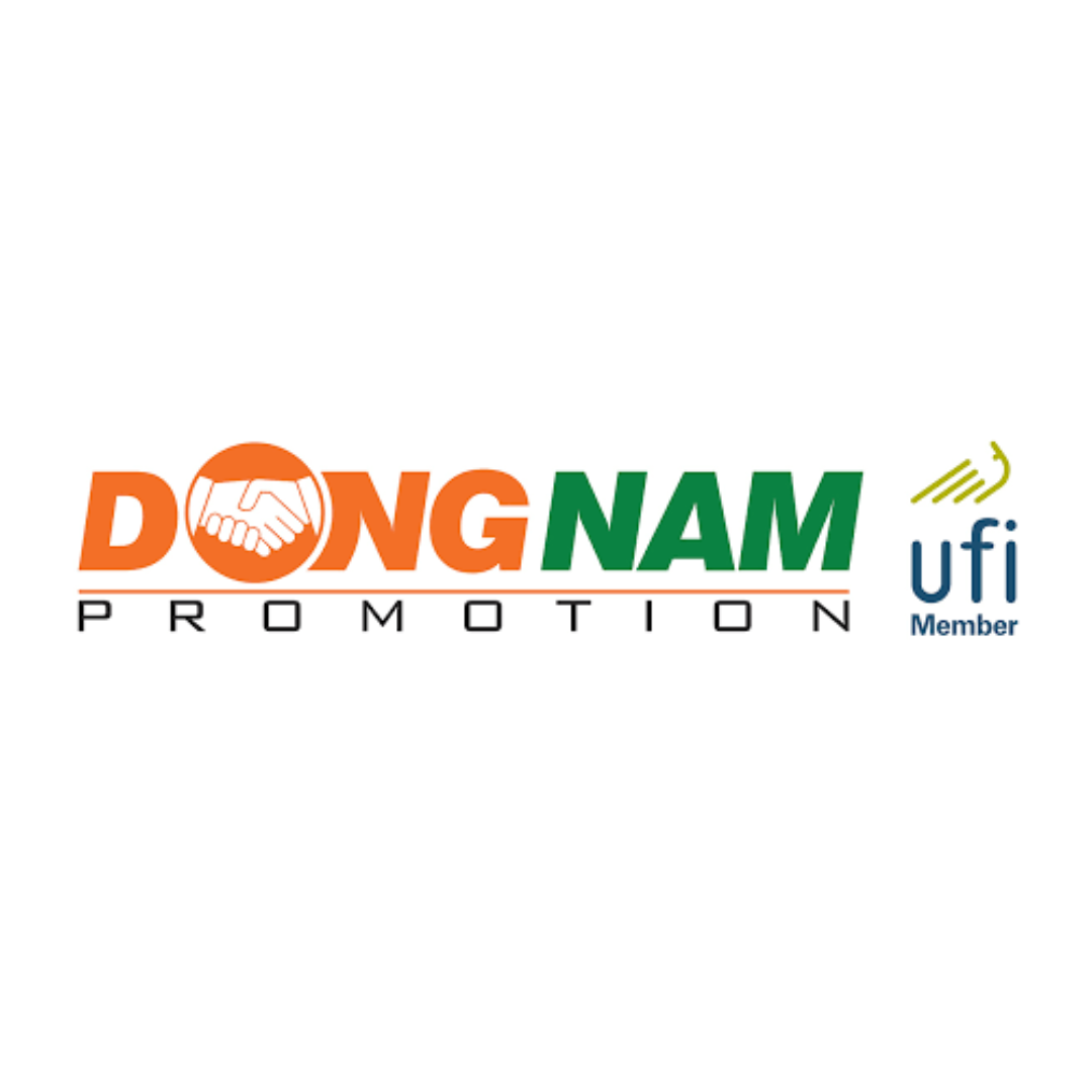 Dong Nam Promotion