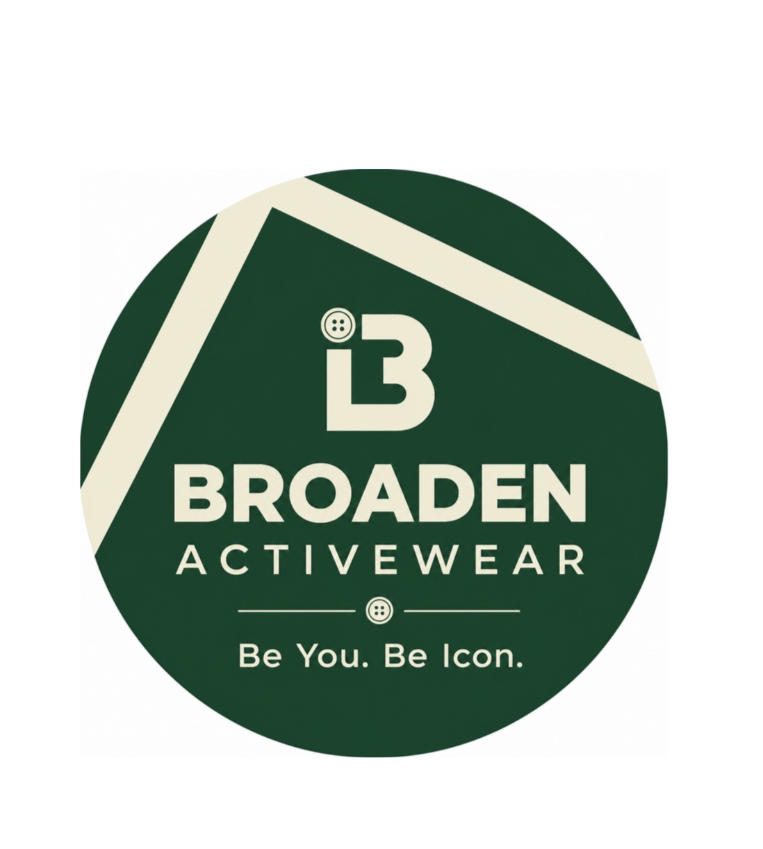 Broaden 