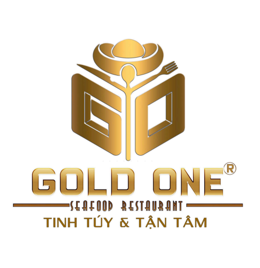 GOLD ONE