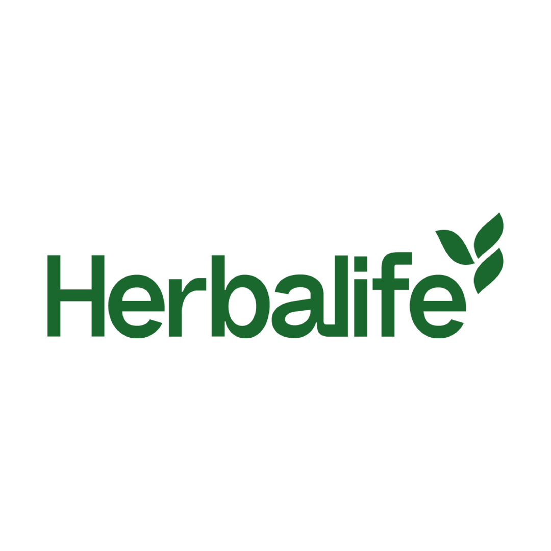 HERBALIFE