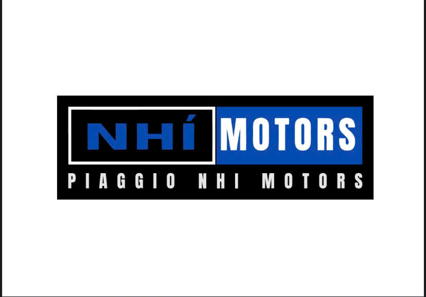 Nhí Motors