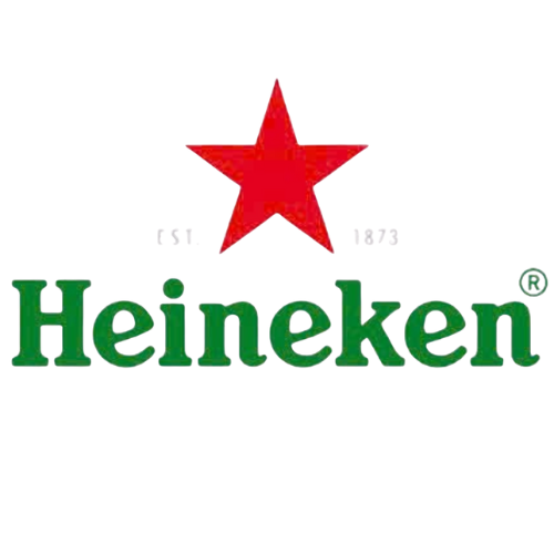 Heineken