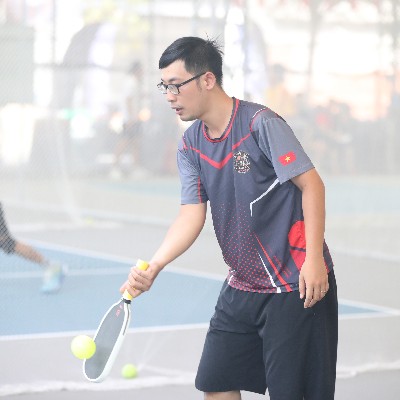 Player avatar
