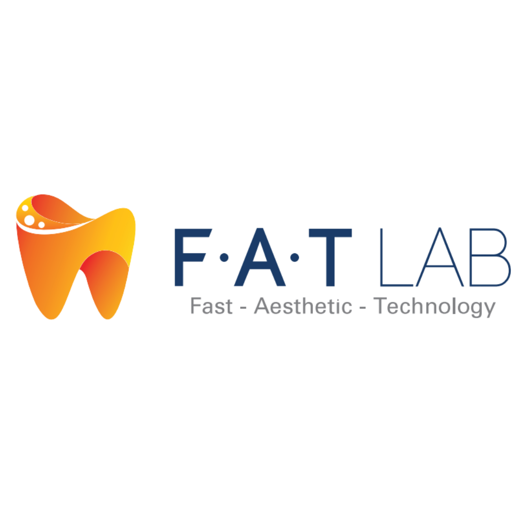 Fat