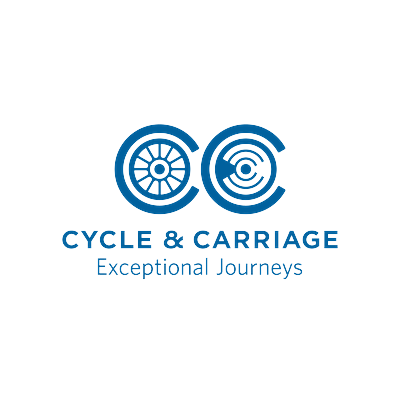 Cycle & Carriage