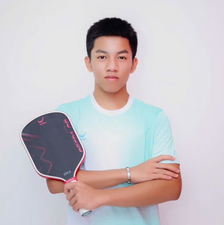 Player avatar