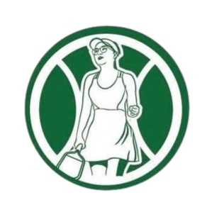 Bà Bầu Club
