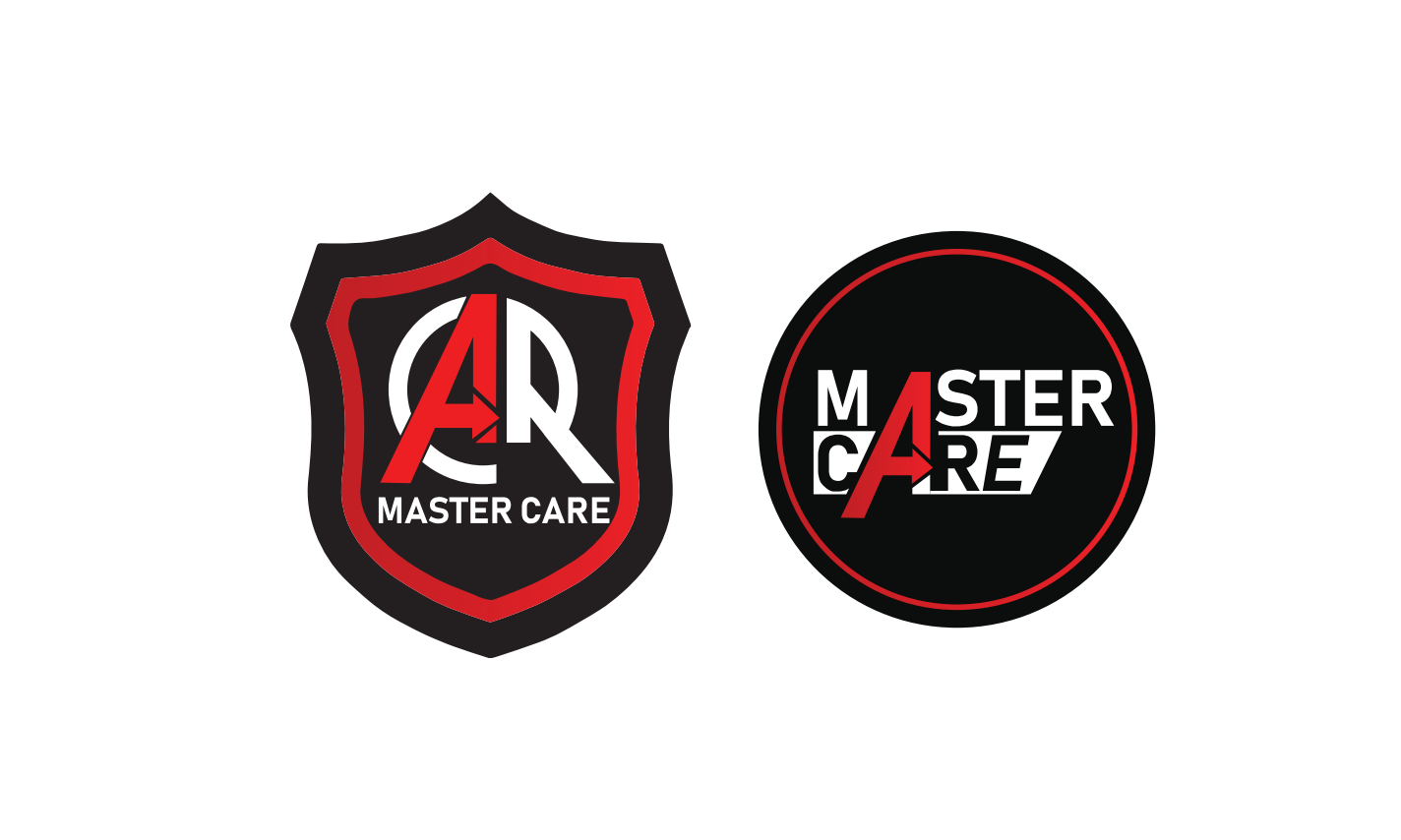 Master Care