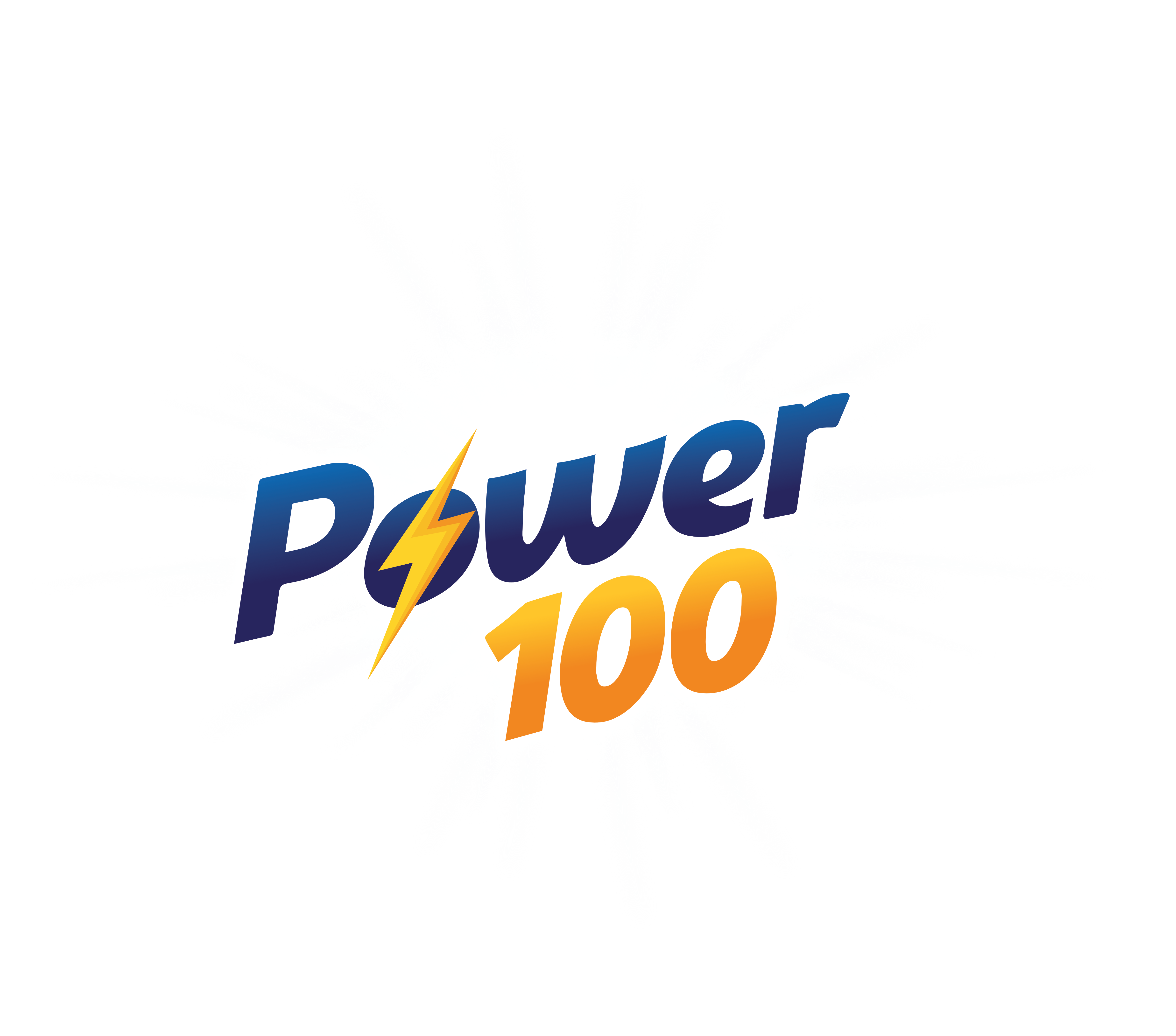 POWER