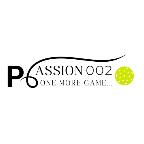 passion002