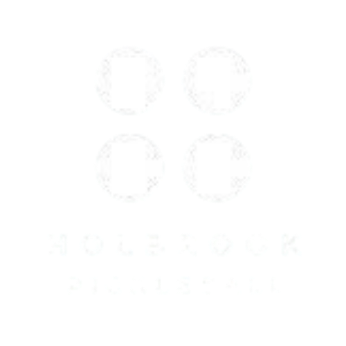 Hoolbrook