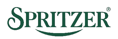 Spritzer