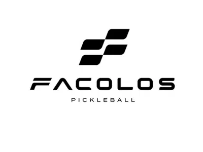 Facolos