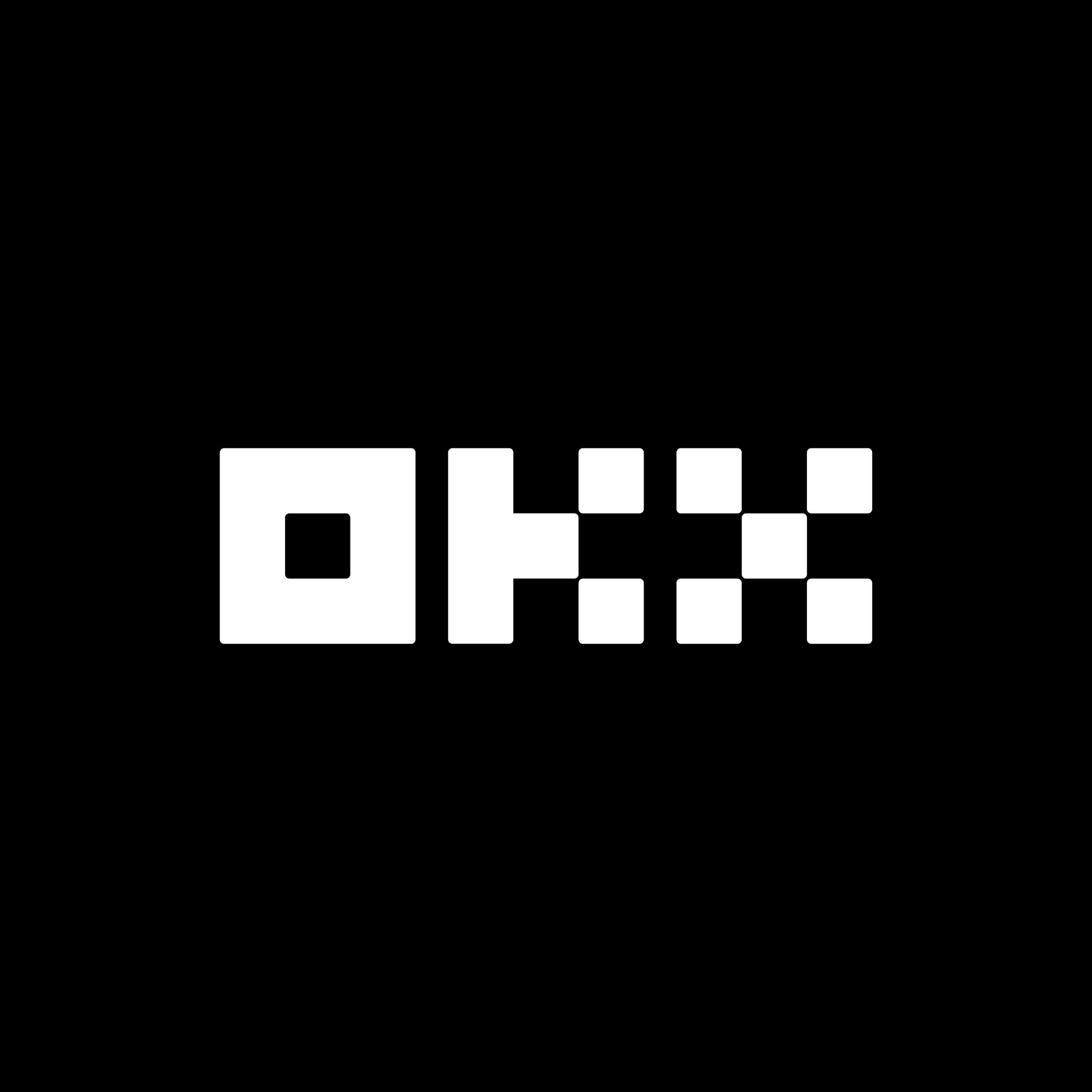 okx
