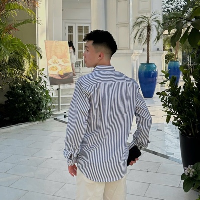 Player avatar