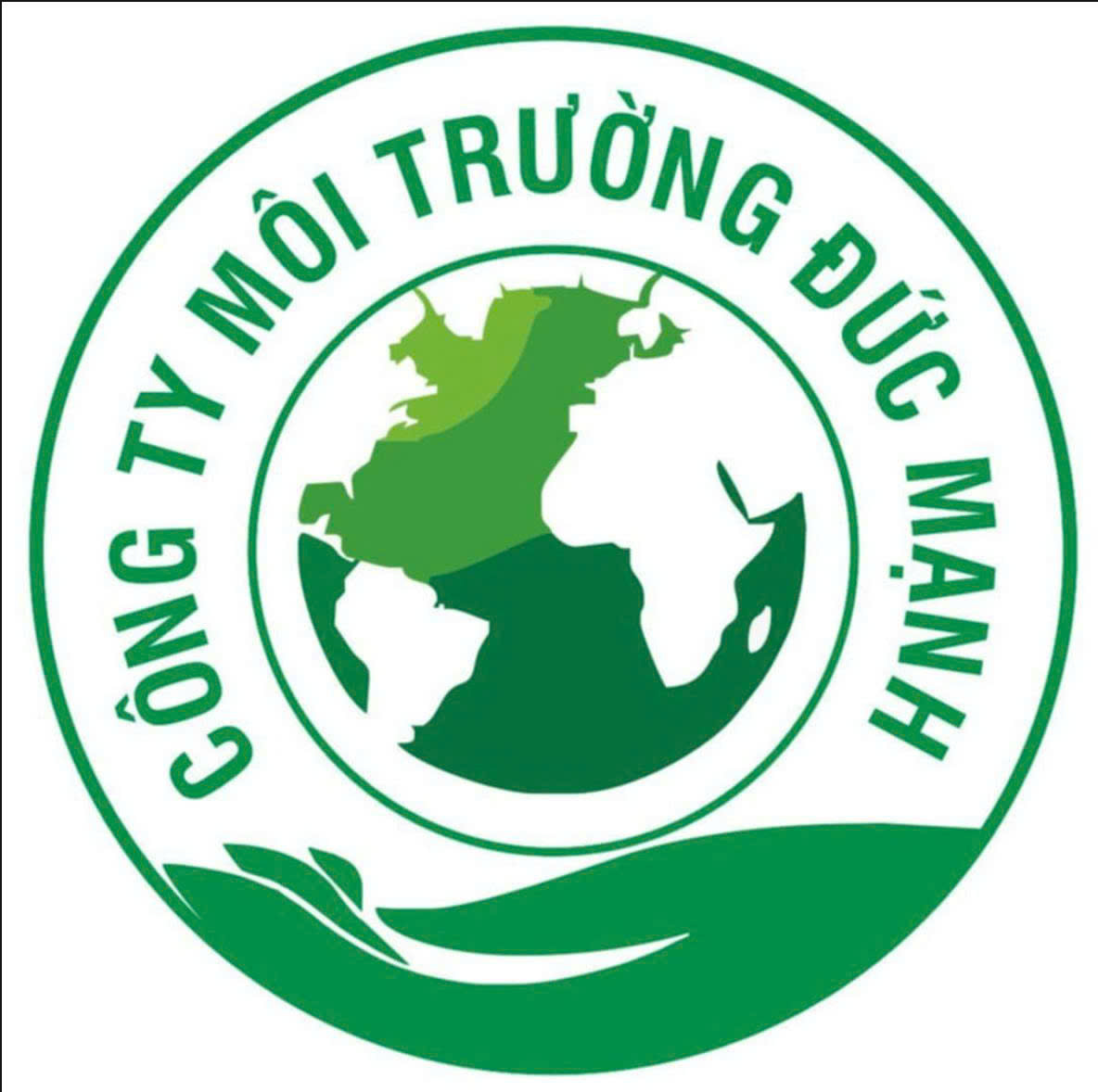 DUC MANH