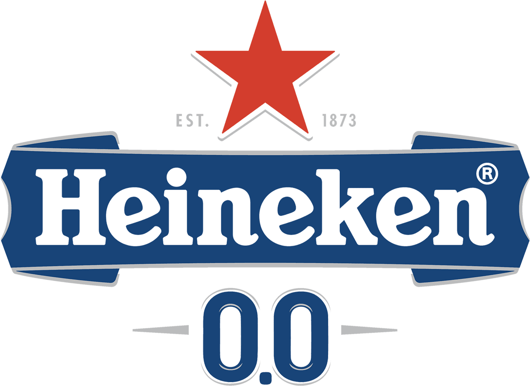 HENEKEN