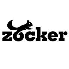 ZK