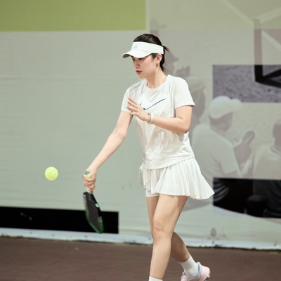 Player avatar
