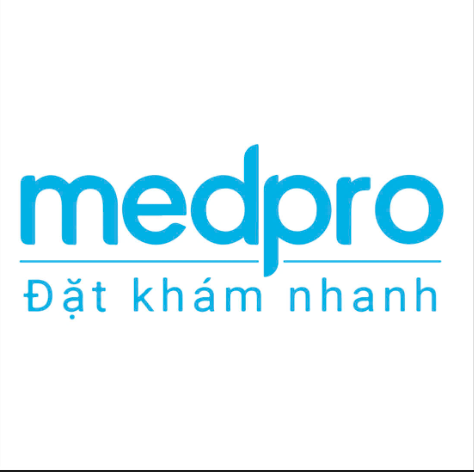 Medpro 