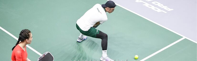 Viết Thảo BROs