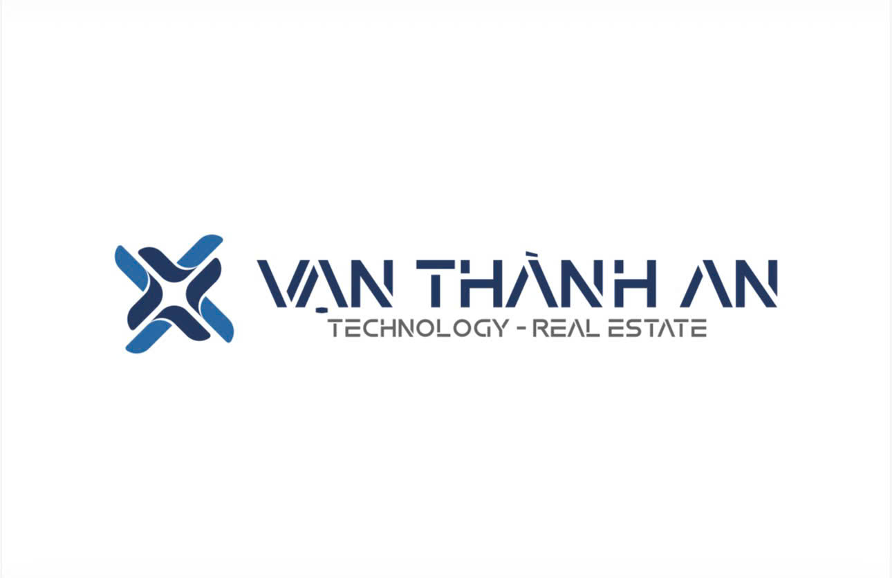 Vạn Thành An
