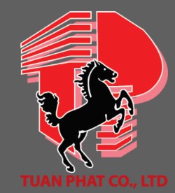 Tuấn Phát Co. LTD
