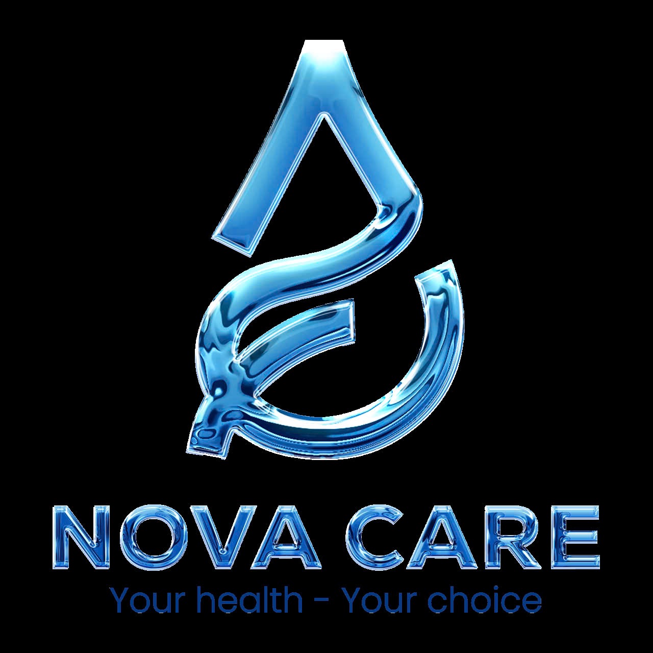 Nova