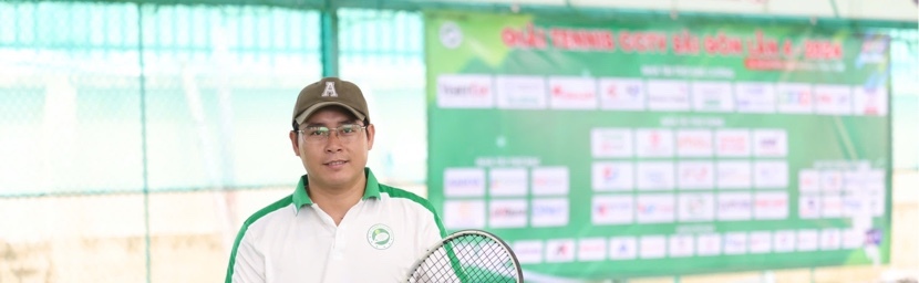 Tấn Định Thịnh Phát