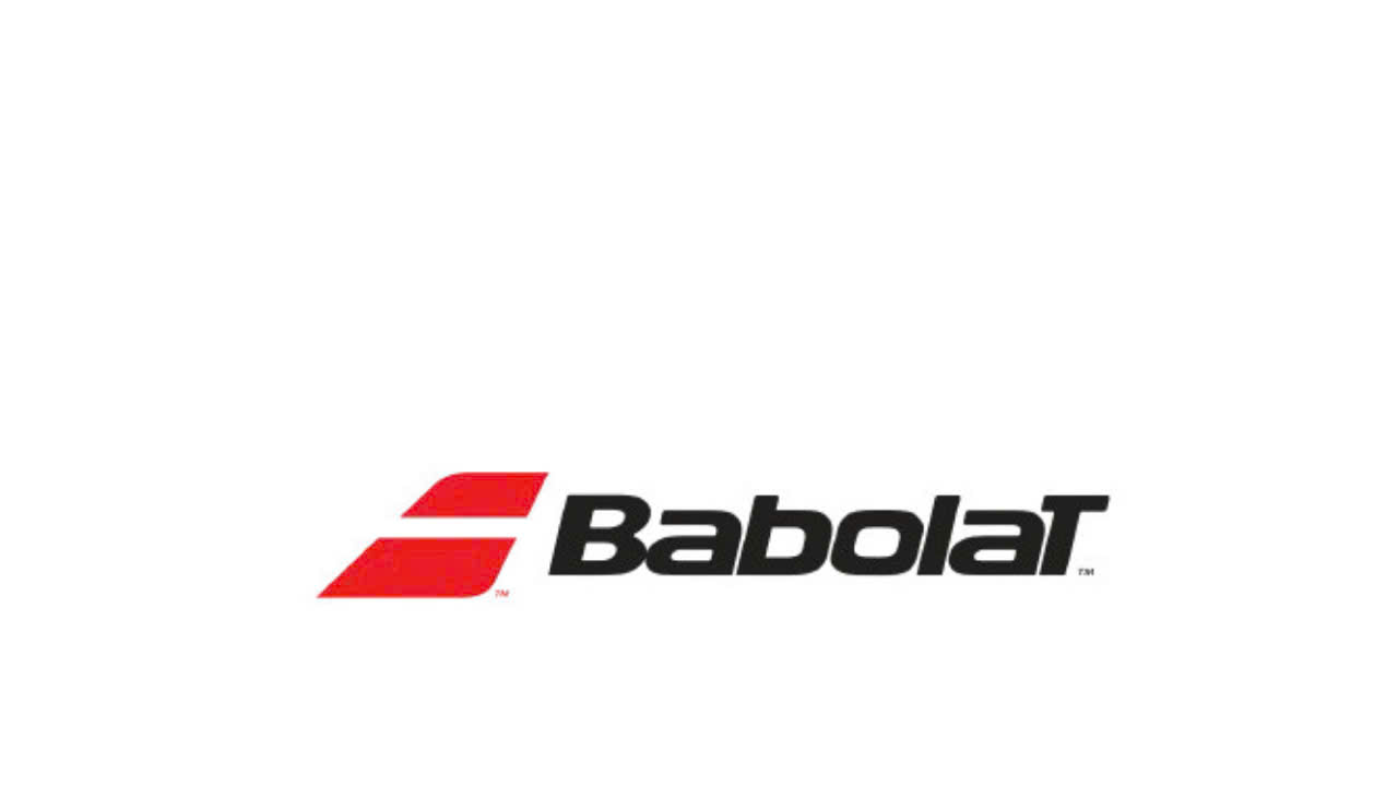 BABOLAT