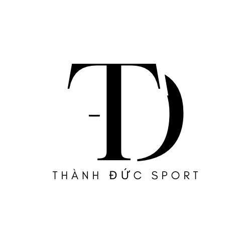 td